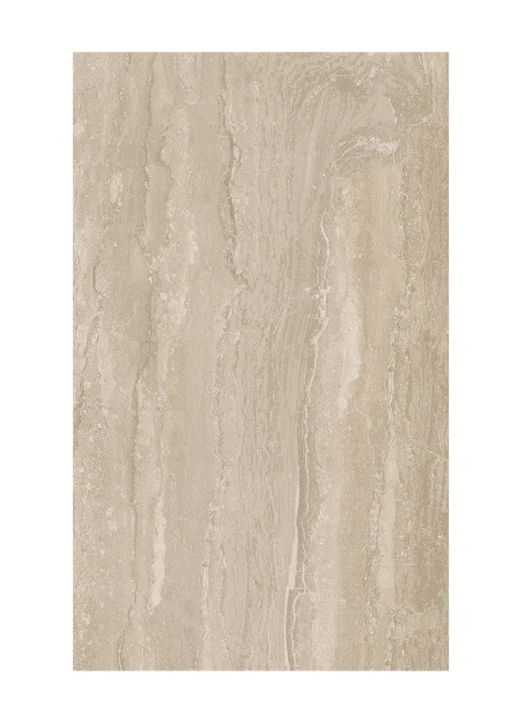 Mescla Beige